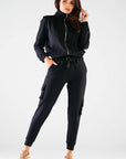 Women trousers model 159243 Infinite You 