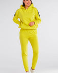  Tracksuit trousers model 159257 Infinite You 
