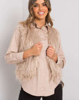  Gilet model 159692 Och Bella 