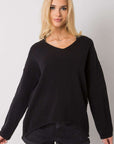  Jumper model 159766 Och Bella 