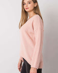  Jumper model 159767 Och Bella 