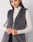 Gilet model 159802 Och Bella 