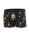 Boxers model 149520 Cornette - Toi ‘n’ Moi Ltd