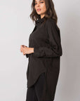  Long sleeve shirt model 160739 Ex Moda 
