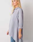  Long sleeve shirt model 160751 Ex Moda 