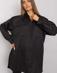  Long sleeve shirt model 160756 Ex Moda 