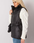  Gilet model 160780 Ex Moda 