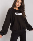  Sweatshirt model 160819 Ex Moda 