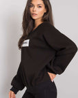  Sweatshirt model 160819 Ex Moda 