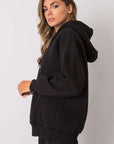  Sweatshirt model 160830 Ex Moda 
