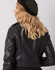  Cap model 161126 AT 