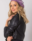Beret model 161133 AT - Toi ‘n’ Moi Ltd