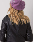 Beret model 161133 AT - Toi ‘n’ Moi Ltd