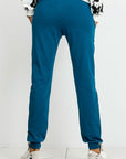  Tracksuit trousers model 161328 BFG 
