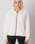  Sweatshirt model 161346 BFG 