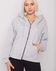  Sweatshirt model 161347 BFG 