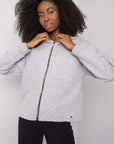  Sweatshirt model 161349 BFG 