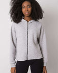  Sweatshirt model 161349 BFG 