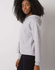  Sweatshirt model 161349 BFG 