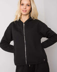  Sweatshirt model 161351 BFG 