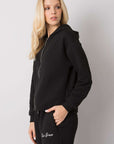  Sweatshirt model 161351 BFG 