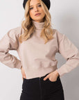  Sweatshirt model 161483 BFG 
