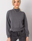  Sweatshirt model 161484 BFG 