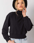  Sweatshirt model 161485 BFG 