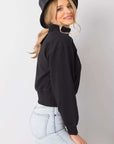  Sweatshirt model 161485 BFG 