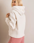  Sweatshirt model 161488 BFG 