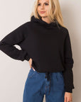  Sweatshirt model 161491 BFG 