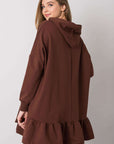  Tunic model 162100 Fancy 