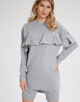  Tunic model 162357 Figl 