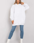 Sweatshirt model 162835 BFG 