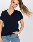  T-shirt model 162842 BFG 