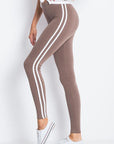  Long leggings model 162844 BFG 