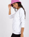 Blouse model 162859 BFG - Toi ‘n’ Moi Ltd