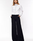  Trousers model 162977 Nife 