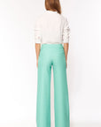  Trousers model 162978 Nife 