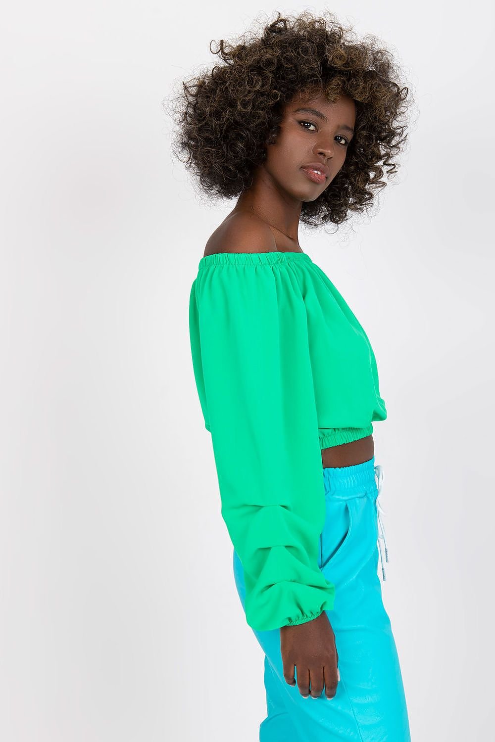 Blouse model 164635 Italy Moda - Toi ‘n’ Moi Ltd