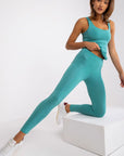  Leggings model 166030 BFG 