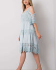  Daydress model 166089 Och Bella 