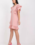  Daydress model 166112 Fancy 