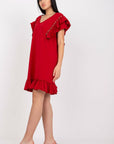  Daydress model 166115 Fancy 