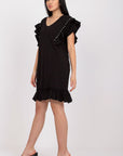  Daydress model 166116 Fancy 