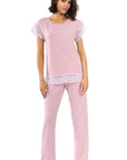  Pyjama model 166205 Lorin 