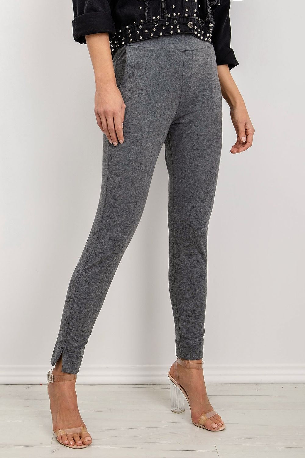  Tracksuit trousers model 166245 BFG 