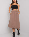  Skirt model 167148 BFG 