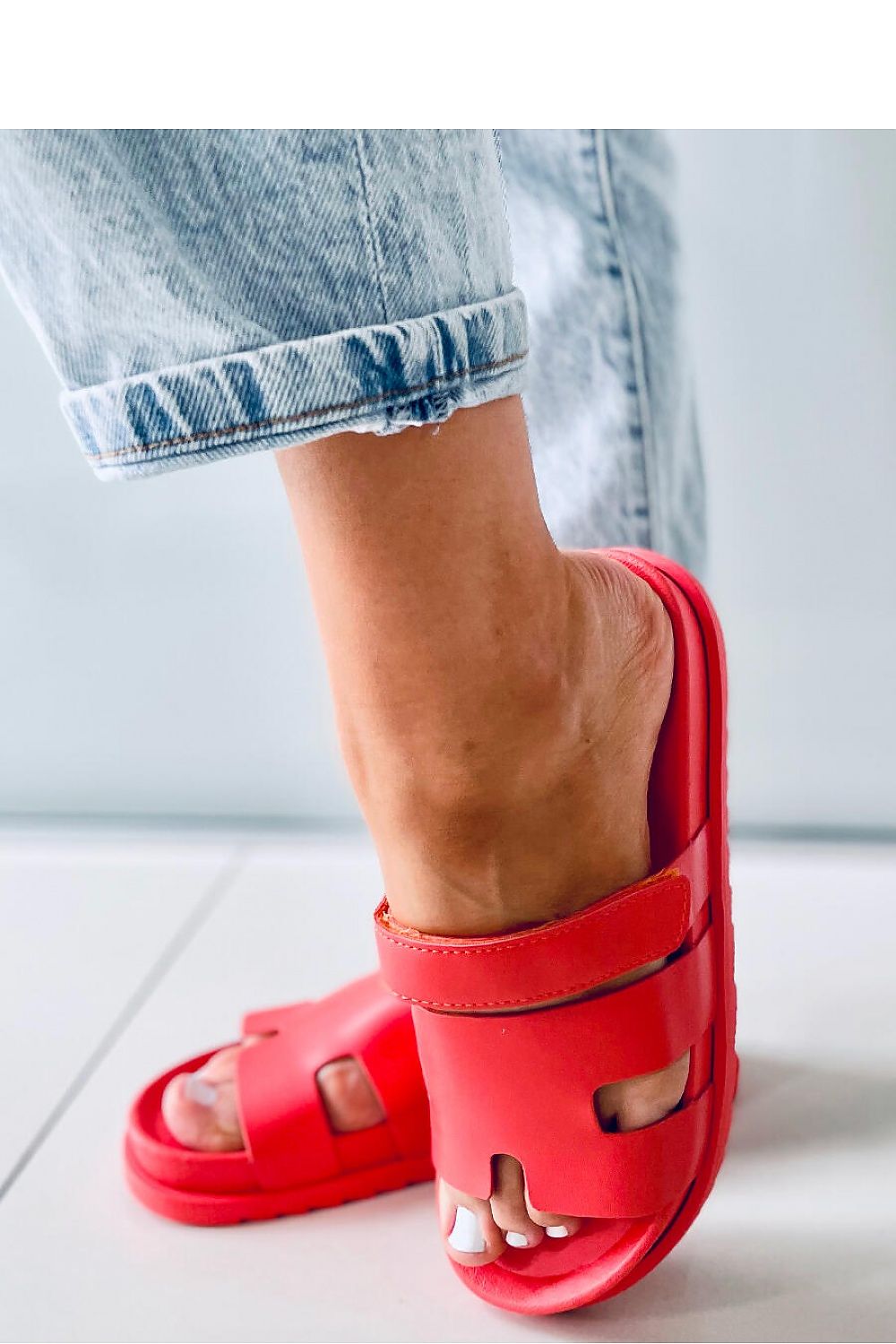  Flip-flops model 167266 Inello 