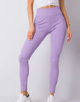  Long leggings model 167289 BFG 